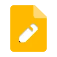 Notes: Notepad and Notebook