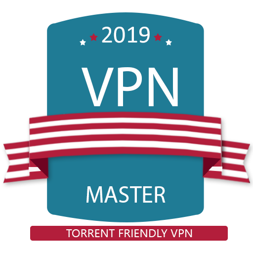 VPN Master