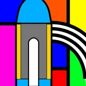 Color Selector - Grout & Silic