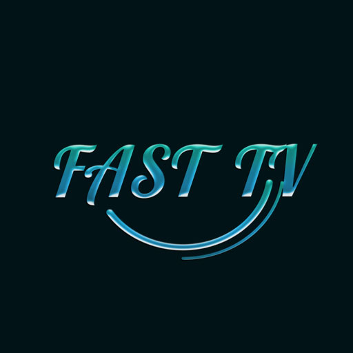 Fast TV