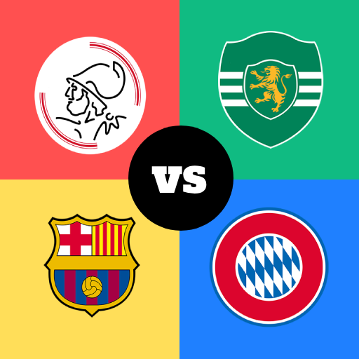 Football Club