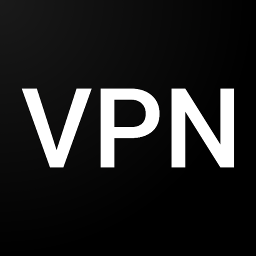 WL-VPN