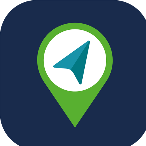 Ondago: Offline maps catalog