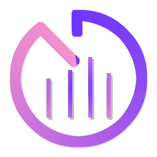 App Usage Tracker - Track App 