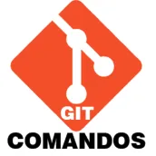 Git Comandos Basicos