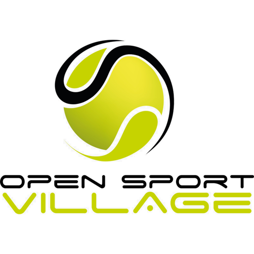 Open Sport Village