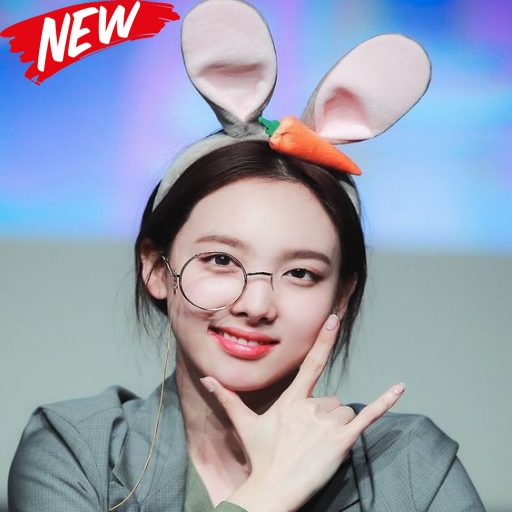 Twice Nayeon Kpop Wallpapers