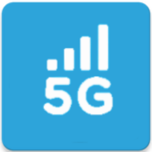 Check - 5G - Check Your Phone