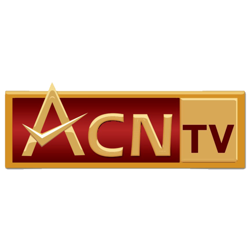 ACN TV