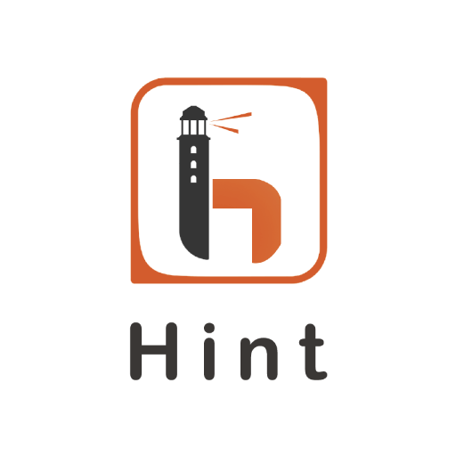 Hint App