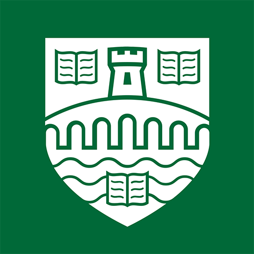 University of Stirling