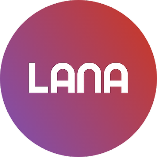 LANA Software