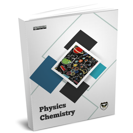 Physics and Chemistry