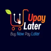 Upay Later