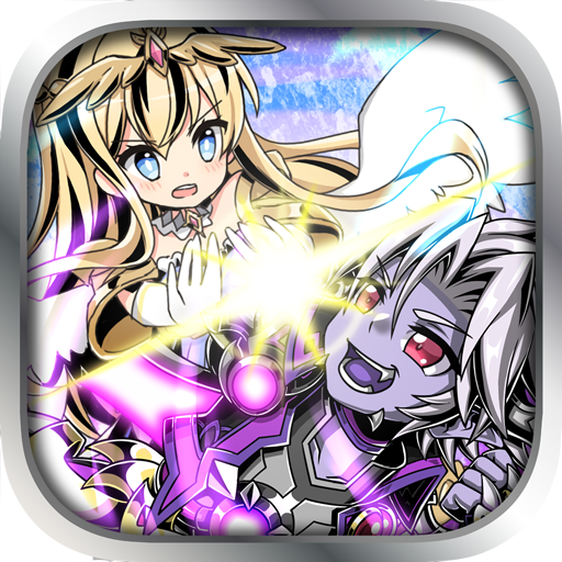 Idle Demon King 2