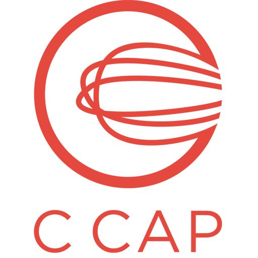 CCAP Connect