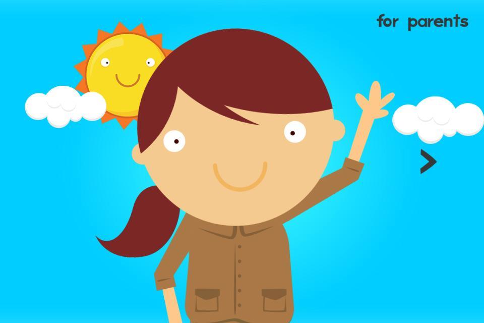 Descargar Animal Math Second Grade Math en PC | GameLoop Oficial