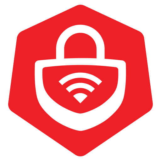 趨勢科技安全VPN