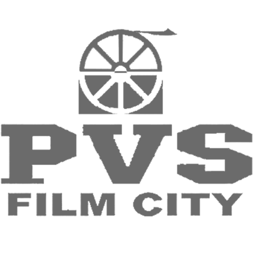 PVS FilmCity