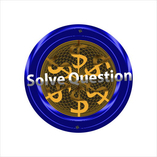 Wants to be a millionaire, who