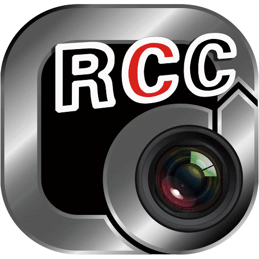 RCCPnP Camera
