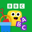 CBeebies Learn: Preschool Game