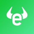 eToro: Negocie e Invista