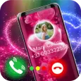 Color Call Flash – Color Phone