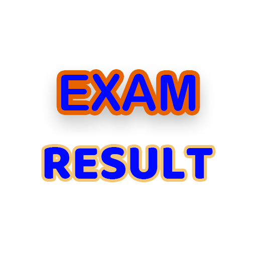 Exam Result app 2023