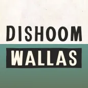 Dishoom Wallas