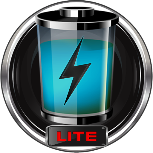 Battery Lite (Português)