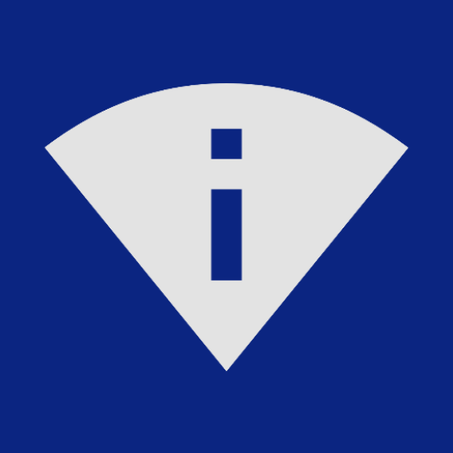 Advanced PortChecker