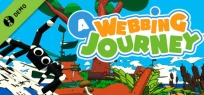A Webbing Journey Demo