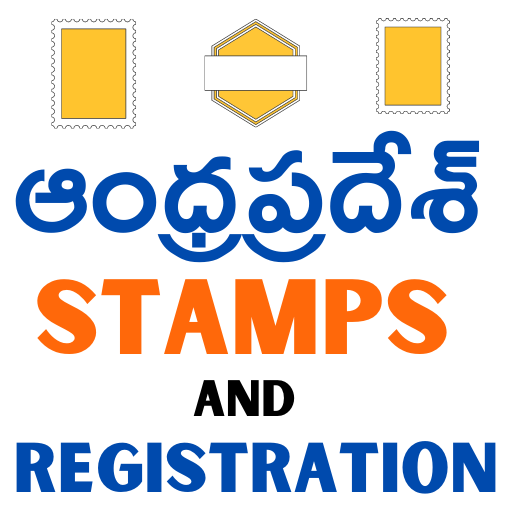 AP Stamps&Registration Online