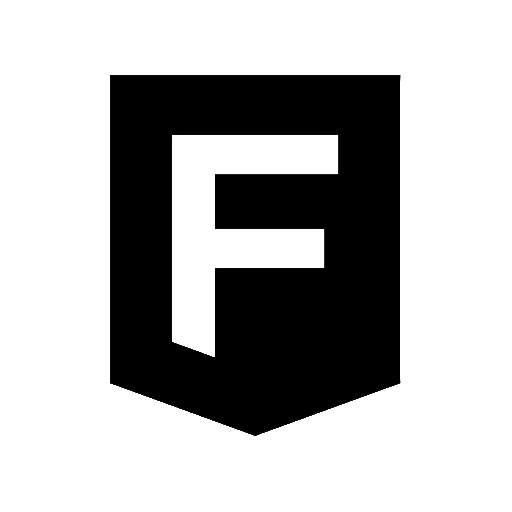 Fizruk