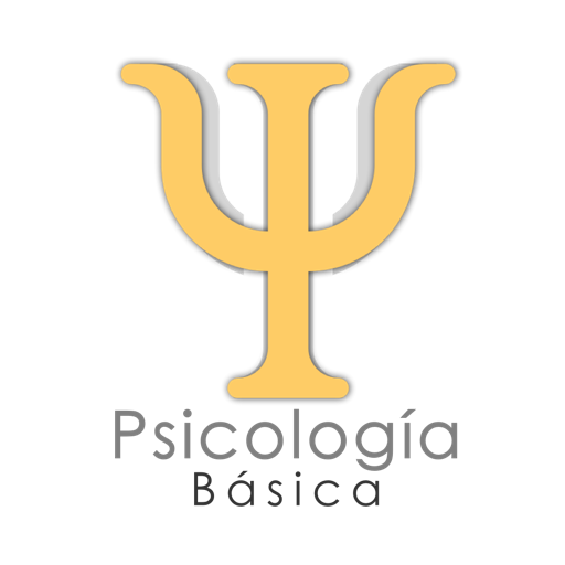 Psicología Básica