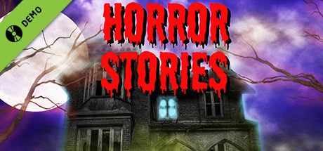 Horror Stories Demo