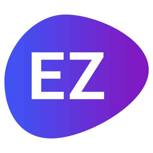 EZ APP