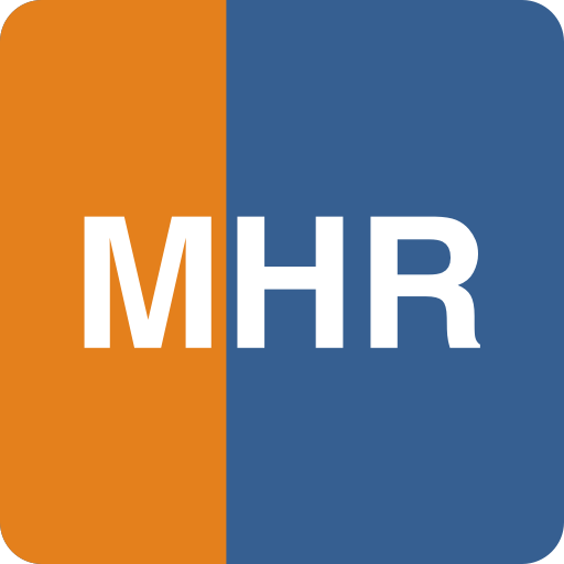 MHR