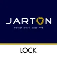 JARTON Lock