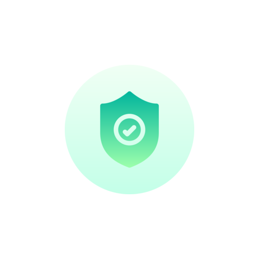 FastVPN : VPN for Privacy