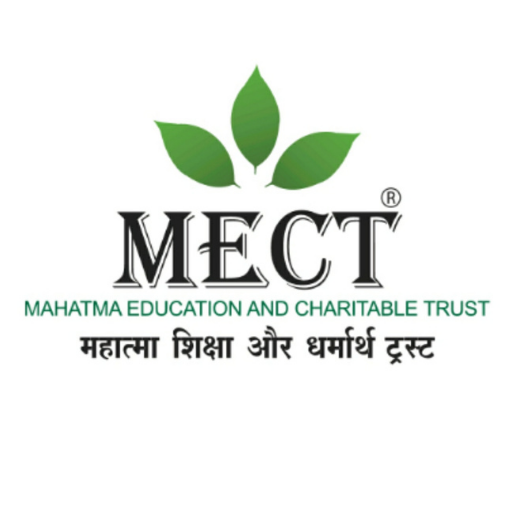 MECT e-master