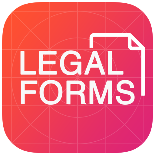 Legal Forms Pro