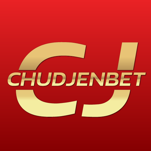 CHUDJENBET APP