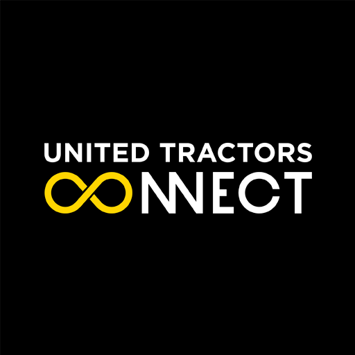 UT Connect
