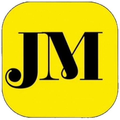 JM Tunnel vpn