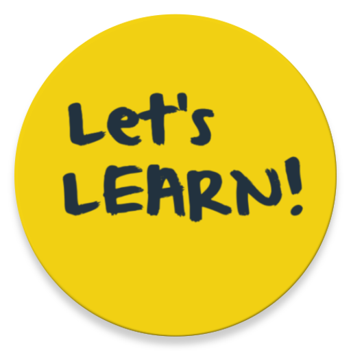 Let's LEARN-Teaching Exams: CTET, KVS, DSSSB, TETs