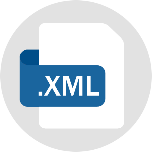 Penampil XML dan Pembaca XML