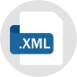 XML Viewer and XML Reader