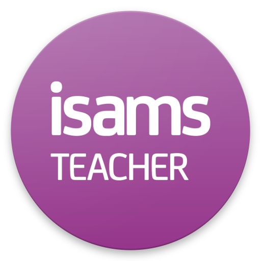 iTeacher App